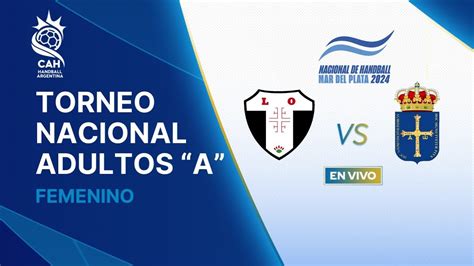 Sedalo Vs Centro Asturiano Nacional De Clubes Adultos A Femenino