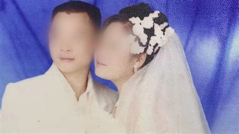 男子杀妻埋尸院内15年二审维持死缓原判，受害人弟弟：会申请抗诉七环视频澎湃新闻 The Paper