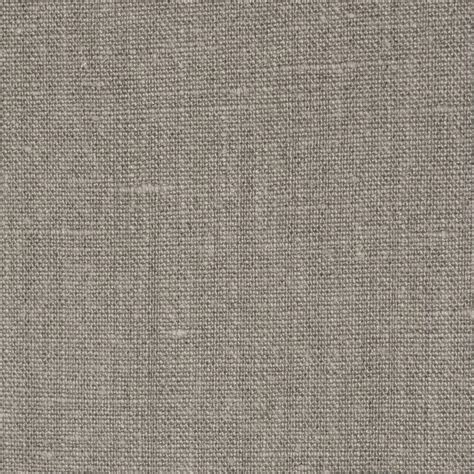 Linen Wallpapers Top Free Linen Backgrounds Wallpaperaccess