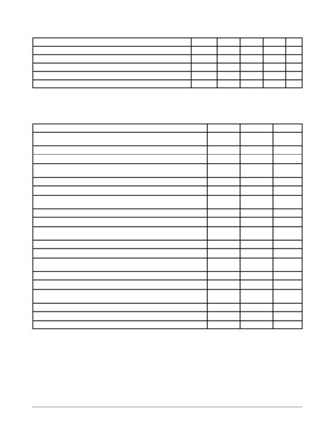 Nsi Az Datasheet Pages Onsemi Constant Current Regulator