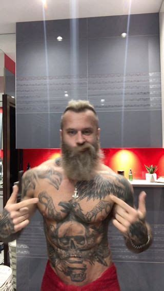 Polish Viking pavel ladziak Fotografii şi clipuri video Instagram