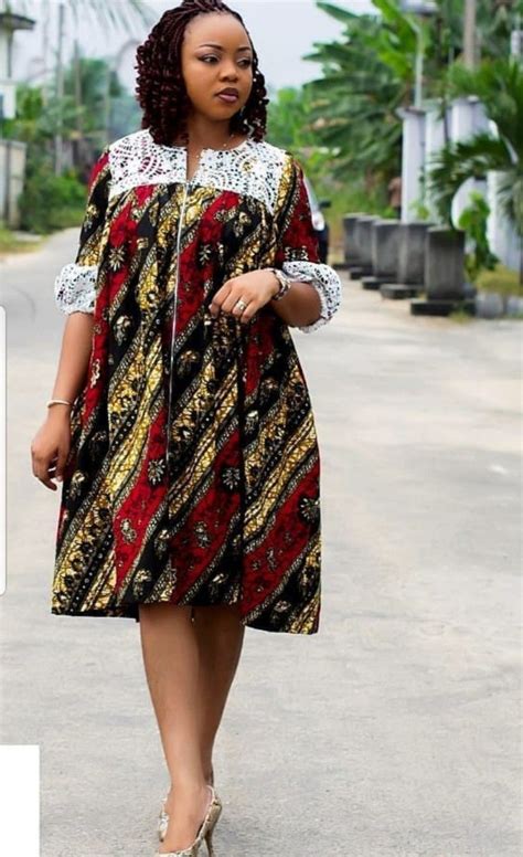 Maternity Clothes African Maternity Dresses African Dresses Modern