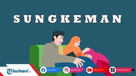 17 Ucapan Sungkeman Lebaran Idul Fitri 2023 Bahasa Jawa Lengkap Tata Cara Melakukannya