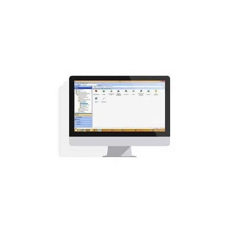 Net Office Software in Chennai | ID: 10565399930