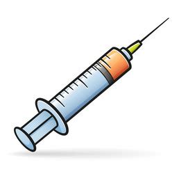 Cartoon Syringe Vector Images (over 12,000)