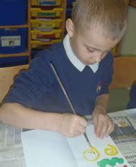 Ofsted Report | Lighthorne Heath Primary School