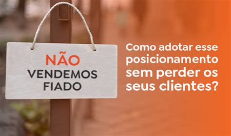 Atividades De Multiplicação 3 Ano Descubra Tudo Sobre A Emocionante