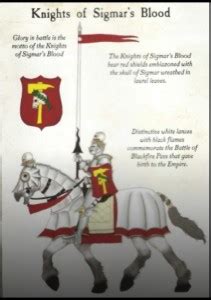 Create Meme Knights The Knights Templar Crusaders The Templars