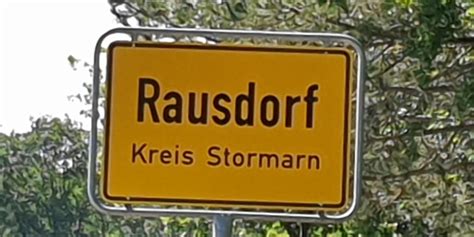 Rennradfahrer Bringt Radfahrerin In Bedr Ngnis Und Fl Chtet Nach