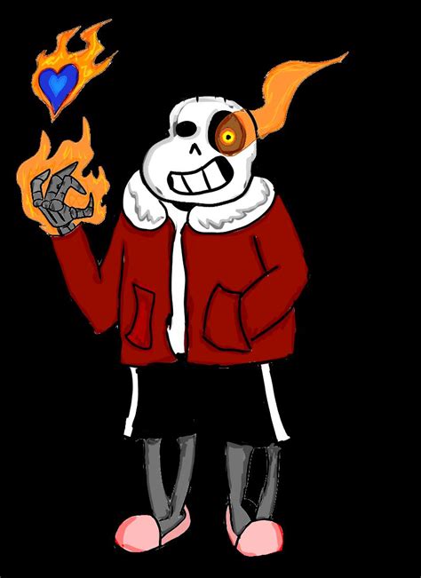 Hardtale Sans You Wanna Have An Even Worse Time By Tyrannicaltube On