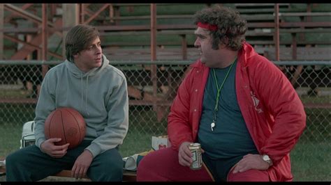 Making The Grade 1984 Screencap Fancaps