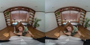 Big Ass Latina Wife Porn Videos