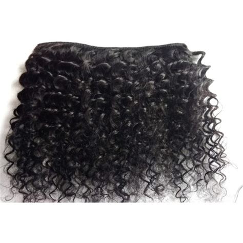 Cabelo Humano Cacheado Em Tela Cm Gramas Cachos Shopee Brasil