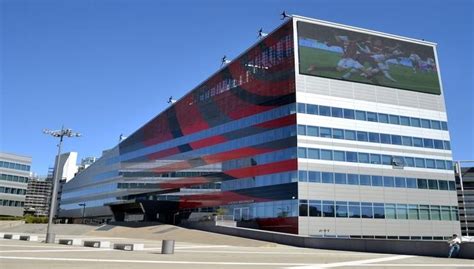 Entradas Para Museo Casa Milan