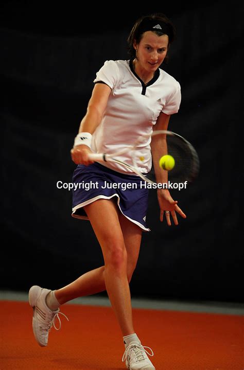 Itf Bueschl Open Juergen Hasenkopf Photography