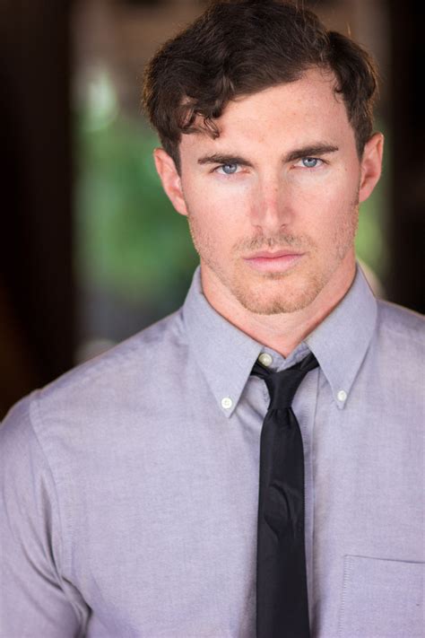 Holton Male Model Profile - Los Angeles, California, US - 5 Photos ...