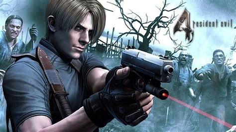 Resident Evil Modo Profissional At Zerar Youtube