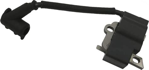 Cancanle Ignition Coil Module For Stihl Ms Ms Ms Chainsaw