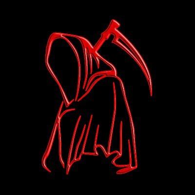 Titus Pullo (@Titus99Pullo) | Twitter