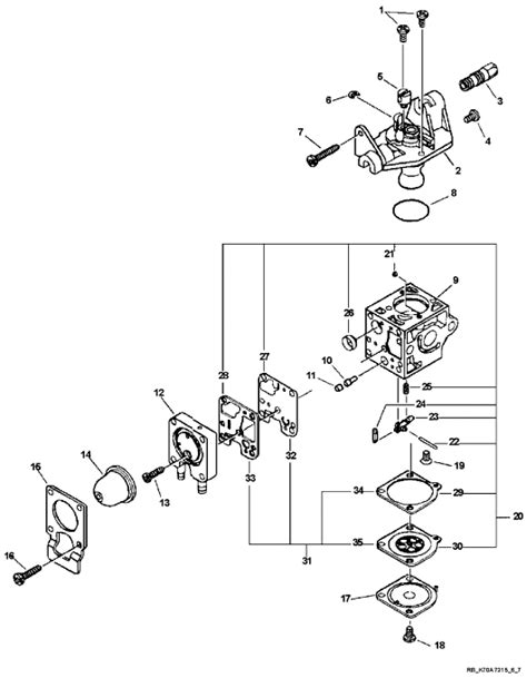 Srm 210 Echo Weed Eater Owners Manual