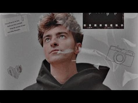 —Егорик. Мини-история. - YouTube