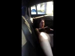 Watch Fggfgf Fxfghxghf V Bn Bn B Cfcfbcfghcfgcf Porn SpankBang