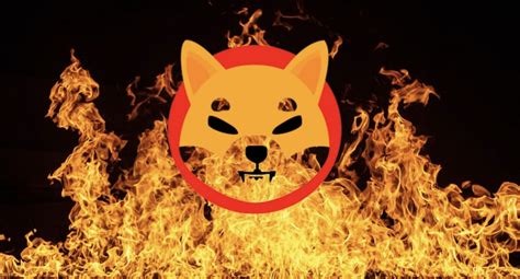 Shiba Inu Will Shibarium Burn 20 Trillion Tokens Every Month