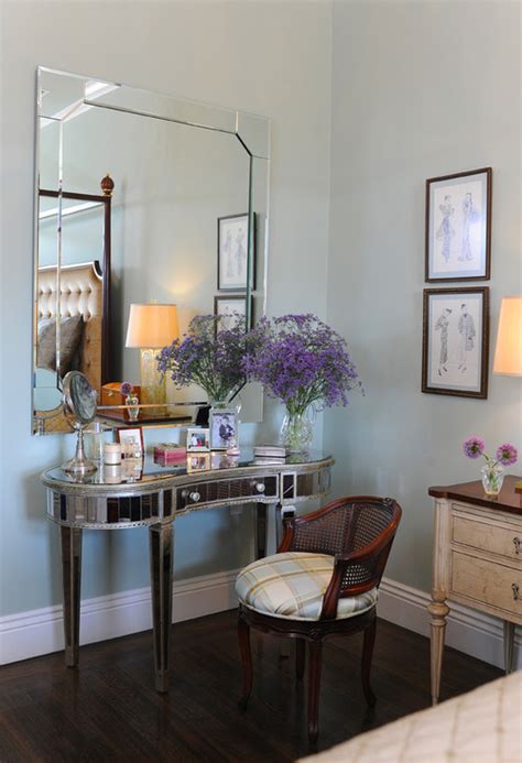 10 Vanity Tables That Will Change Your Morning Routine Forever Photos