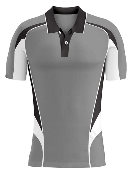 Design Your Own Polo Shirt Custom Polo Shirts Polo Shirts With Logo