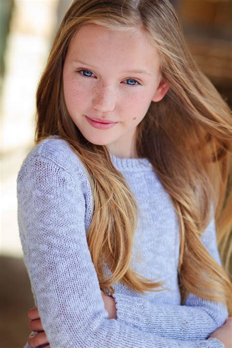 Enjoy The Youth Actor Headshot Gallery By Light And Shine Photography