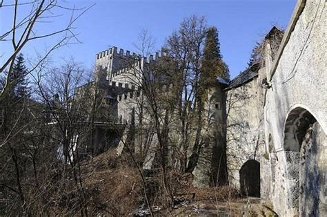 Itter Castle - Alchetron, The Free Social Encyclopedia