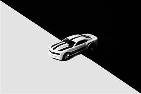 Miniature Car Photography Miniature Cars Car Photography Miniatures