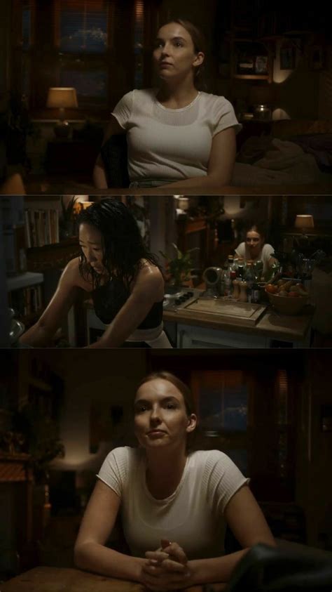 Pin On Killing Eve