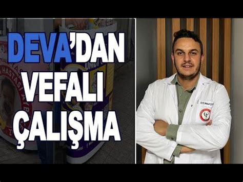 Smal Hastalar I In Devadan Z M Youtube