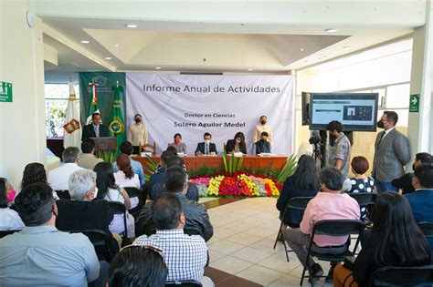 Centro Universitario UAEM Tenancingo referente de educación y desarrollo