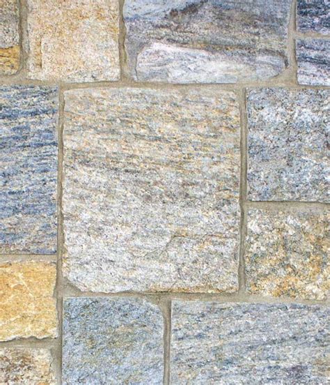 Highland Scotch Castle Rock Full Thin Castle Stone Veneer Masonry Artofit