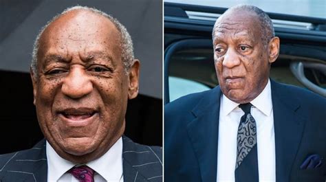 Bill Cosby To Go Free As Sex Assault Conviction Overturned In Philadelphia Mirror Online