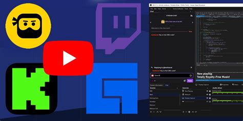 How To Stream On Multiple Platforms Simultaneously With Obs Studio