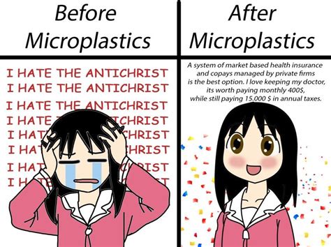 Plastic Osaka Azumanga Daioh You Funny Funny Stuff Random Stuff