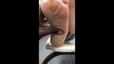 Public Latina Soles Tnaflix