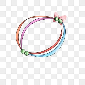 Pulseras Png Vectores Psd E Clipart Para Descarga Gratuita Pngtree