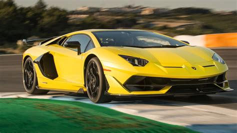 Descubrir 119 Imagen Lamborghini Aventador Superveloce Jota Abzlocal Mx