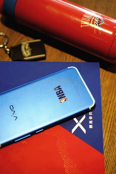 Vivo X9活力藍nba定製版體驗：貴了反而更超值？ 每日頭條