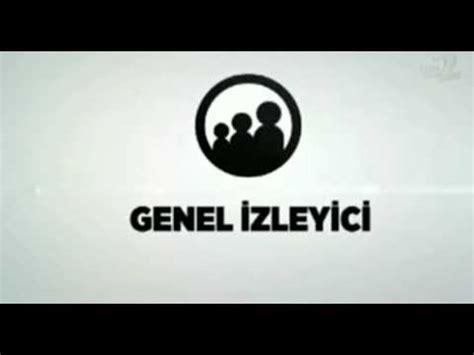 e2 Genel İzleyici Kitlesi 2015 YouTube