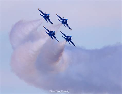 Flying Machines Prachi Verma Photography