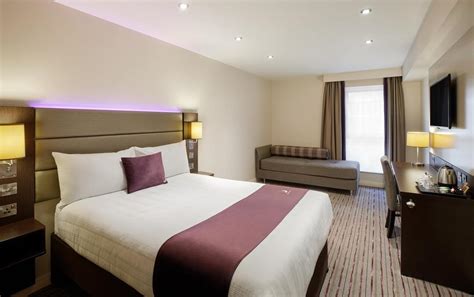 Premier Inn Glasgow Stepps (M80,j3) from $67. Stepps Hotel Deals ...