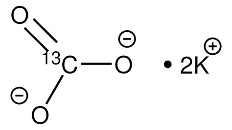 Lewis Dot Structure For Bcl3