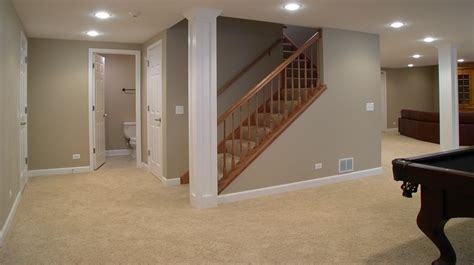 Radon Mitigation Systems In Finished Basements Utah Radon Services