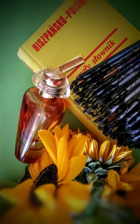 Andalusian Soul The Merchant of Venice perfume - a fragrance for women ...