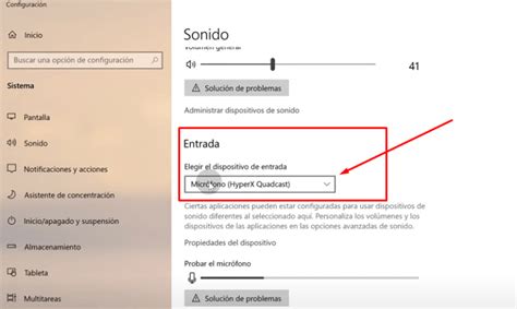 C Mo Convertir Audio A Texto En Word Todas Las Versiones